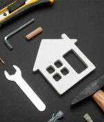 Top 7 Home Maintenance Tips for Brisbane Homeowners