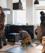 When to Repair vs Renovate Your Home