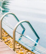 Pool Compliance in Brisbane: What Homeowners Need to Know